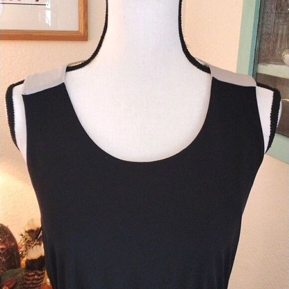 Sweet Storm Maxi  - Picture 3 of 10